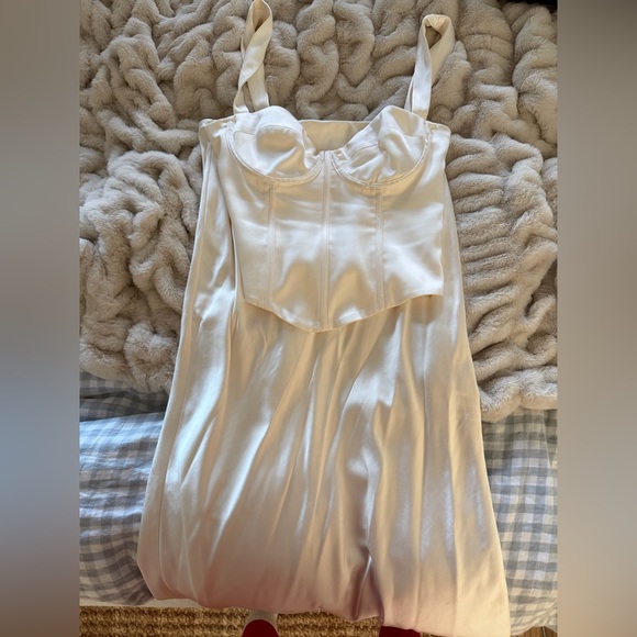 Runaway Oura Set - Picture 2 of 2